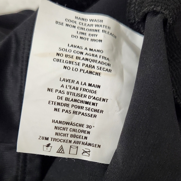 New!Miraclesuit Rock Solid Starr One Piece Swimsuit - Picture 13 of 14